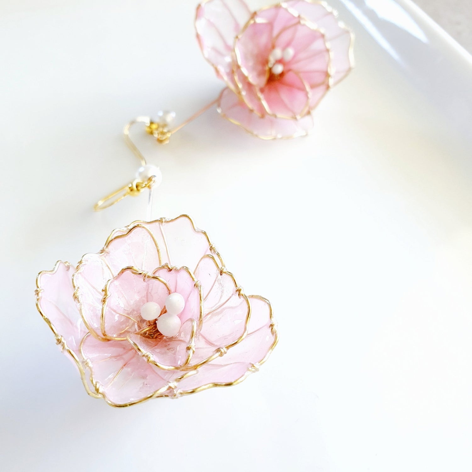 each piece handmade with love in WA. Kolour Me Australia