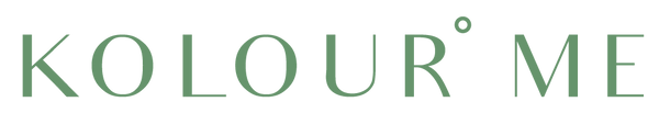 Kolour Me